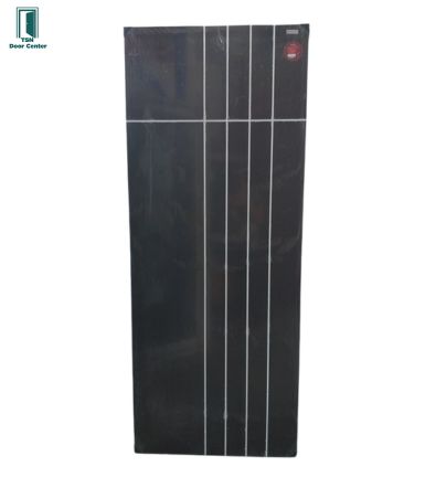 ขยายภาพ+