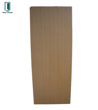 ประตู ไม้อัดสักภายนอกกันน้ำ ทึบล้วน ขนาด 80x200ซม. ลายอิตาลีเส้น ไส้ไม้ ราคาเหมาะสมกับคุณภาพ ประตู ไม้อัดสักภายนอกกันน้ำ ทึบล้วน ขนาด 80x200ซม. ลายอิตาลีเส้น ไส้ไม้ ราคาเหมาะสมกับคุณภาพ