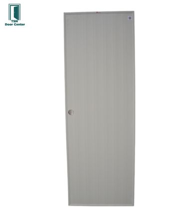 ประตูpvc ทึบล้วนเกรดมอก. ขนาด70x200ซม.มีทั้งสีเทาและสีครีม ประตูpvc ทึบล้วนเกรดมอก. ขนาด70x200ซม.มีทั้งสีเทาและสีครีม