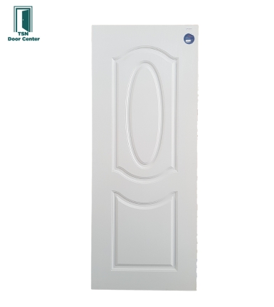 ประตูUPVC (ไวนิล) ทึบล้วน PNR002 ยี่ห้อโพลีวู้ด สีขาว ใช้ภายนอก ทนแดดทนฝน กันน้ำ 100% ประตูUPVC (ไวนิล) ทึบล้วน PNR002 ยี่ห้อโพลีวู้ด สีขาว ใช้ภายนอก ทนแดดทนฝน กันน้ำ 100%