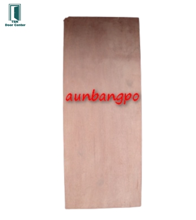 ประตู ไม้อัดยางภายนอกกันน้ำ ทึบล้วน 80x200ซม.หนา 35มิล ปิดลามิเนทได้ ทาสีได้ทุกชนิด ประตู ไม้อัดยางภายนอกกันน้ำ ทึบล้วน 80x200ซม.หนา 35มิล ปิดลามิเนทได้ ทาสีได้ทุกชนิด