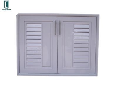 บานซิ้งค์ABS บานคู่สีขาว เบอร์2 วัดภายนอกขนาดกว้าง 85.5ซม.สูง 65.5ซม.พร้อมมุ้งลวดและมือจับ บานซิ้งค์ABS บานคู่สีขาว เบอร์2 วัดภายนอกขนาดกว้าง 85.5ซม.สูง 65.5ซม.พร้อมมุ้งลวดและมือจับ