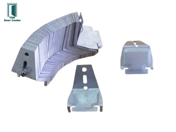 ขยายภาพ+