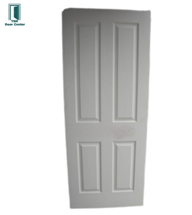 ประตู hdfเกรดแสตนดาร์ดลาย 4ฟักตรงขนาด 80x200ซม. บานหนา 35มิลไช้เป็นบานเปิดหรือบานเลื่อนก็ได้ ประตู hdfเกรดแสตนดาร์ดลาย 4ฟักตรงขนาด 80x200ซม. บานหนา 35มิลไช้เป็นบานเปิดหรือบานเลื่อนก็ได้