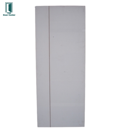 ขยายภาพ+