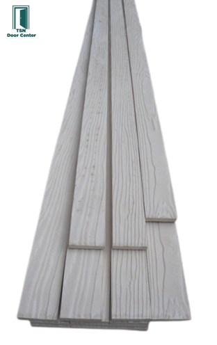 ขยายภาพ+