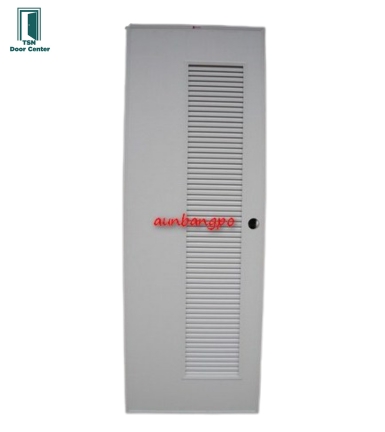 ประตูpvc เกล็ดข้างเกรด มอก.ขนาด 60x180ซม.มีทั้งสีเทาและสีครีม ประตูpvc เกล็ดข้างเกรด มอก.ขนาด 60x180ซม.มีทั้งสีเทาและสีครีม