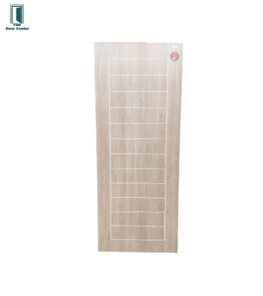 ประตูupvc เซาะร่องโมเดิร์น 6นิ้ว ขนาด 80x200ซ.ม. สีแทนเมเปิ้ล ใช้ได้ทั้งบานเปิดและบานเลื่อน ประตูupvc เซาะร่องโมเดิร์น 6นิ้ว ขนาด 80x200ซ.ม. สีแทนเมเปิ้ล ใช้ได้ทั้งบานเปิดและบานเลื่อน