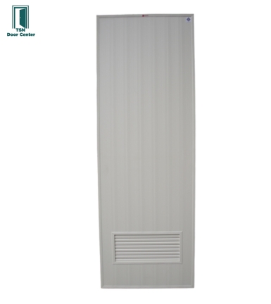 ขยายภาพ+